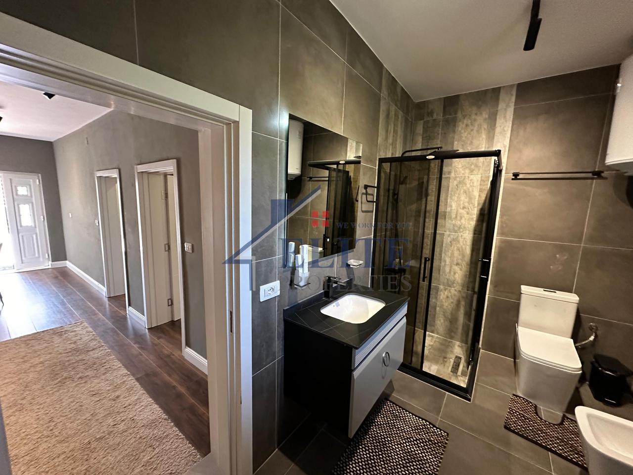 Don Bosko, shtepi private në shitje