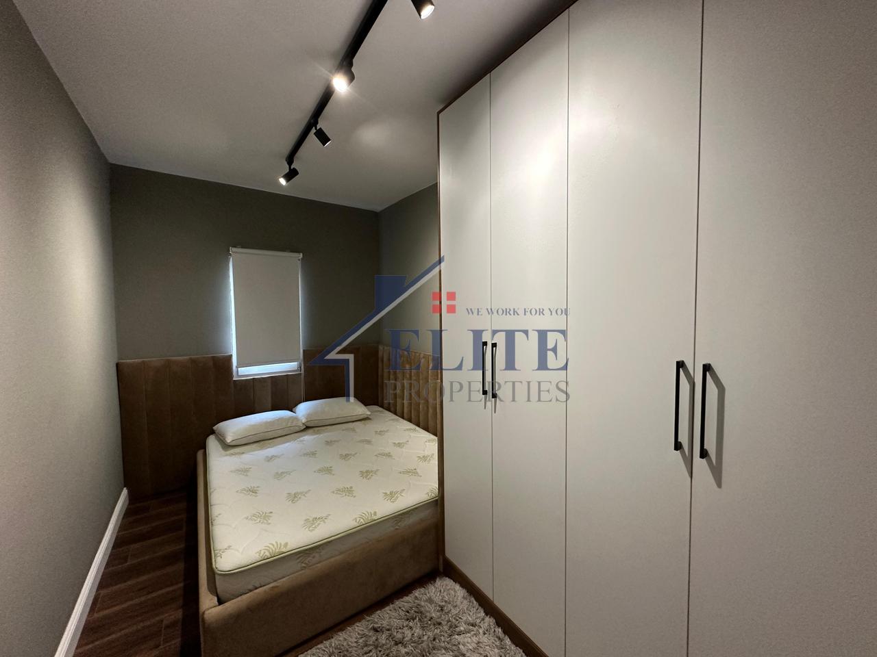 Don Bosko, shtepi private në shitje