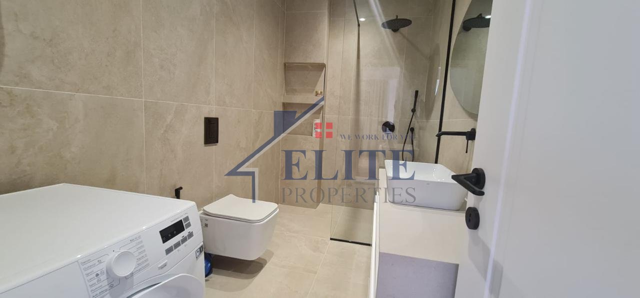 Golem – apartament 1+1 për shitje pranë Grand Blue Fafa