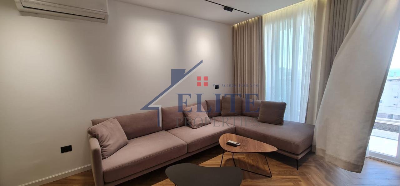 Golem – apartament 1+1 për shitje pranë Grand Blue Fafa