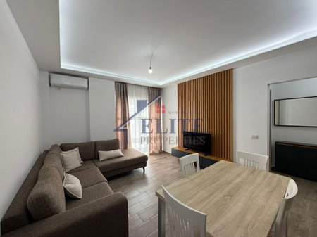 Sarandë, one bedroom apartment for sale