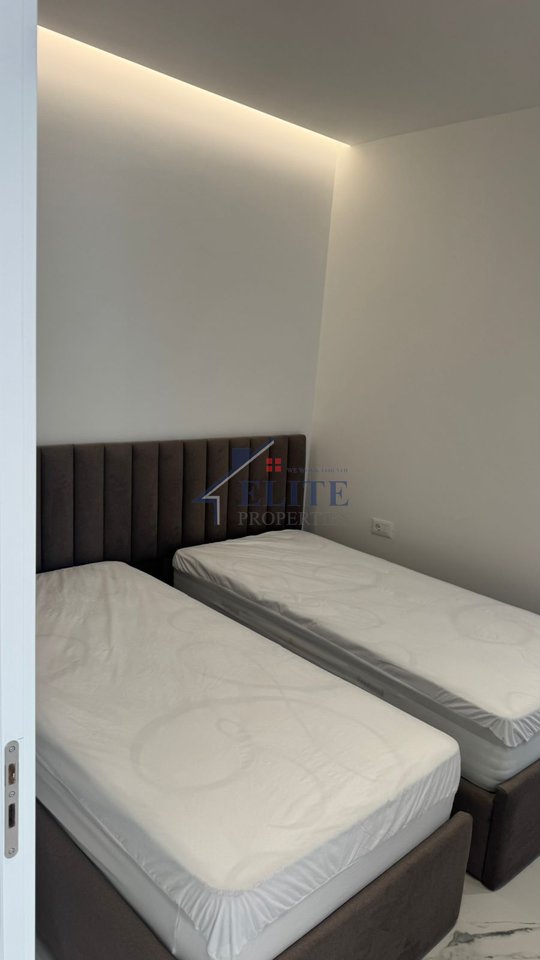 5 Maji Street – dietro il Concord Center, appartamento con una camera da letto in affitto