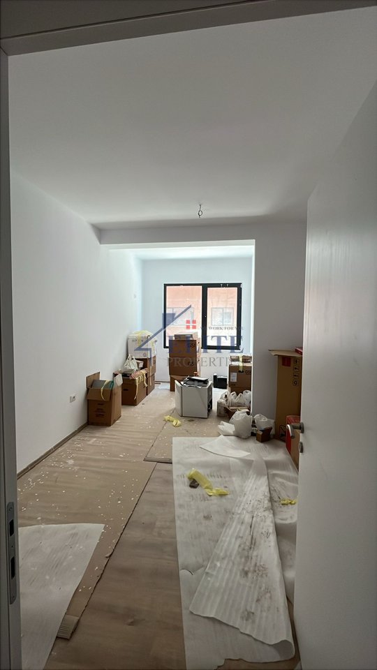 Xheluks Residential Complex, 2+1 apartment for sale