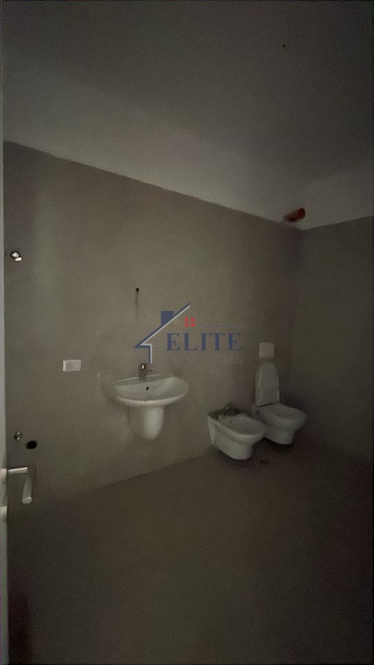 Xheluks Residential Complex, 2+1 apartment for sale
