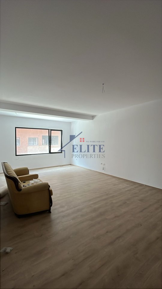 Xheluks Residential Complex, 2+1 apartment for sale