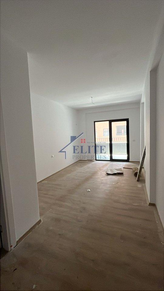 Xheluks Residential Complex, 2+1 apartment for sale