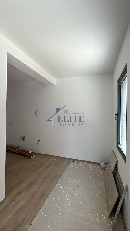 Xheluks Residential Complex, 2+1 apartment for sale