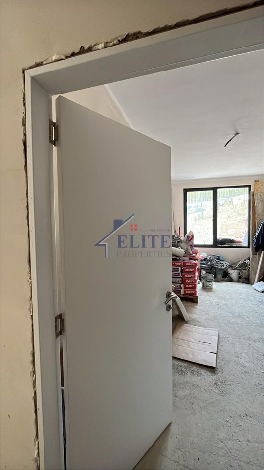 Kompleksi Rezidencial Xheluks, ambient me qira