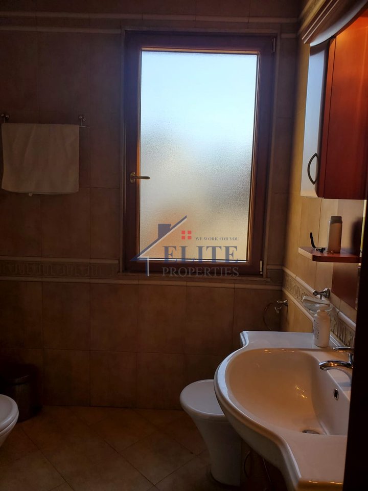 21 dicembre, appartamento 2+1 in affitto