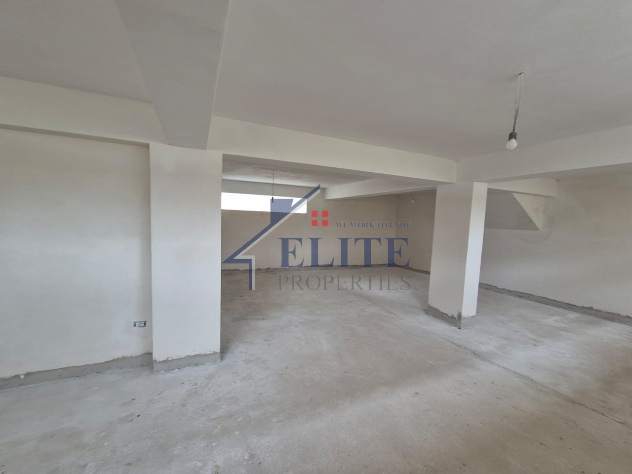 Turquoise Marina Hamallaj, vilë individuale në shitje