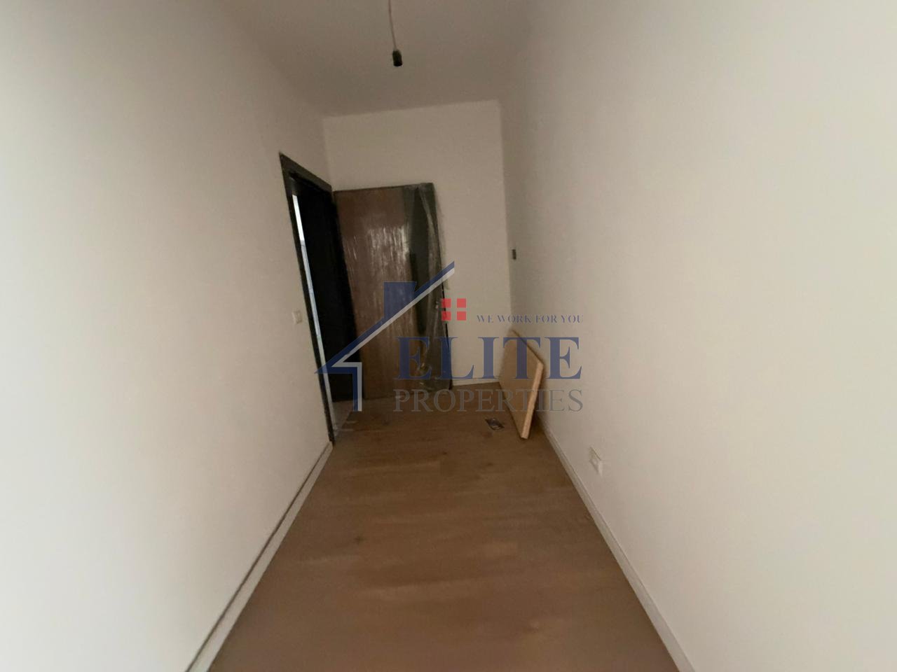 Orbital appartament, appartamento con due camere da letto in vendita