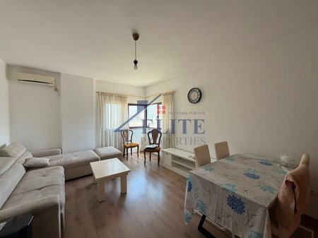 Bllok, pranë LSI-së, apartament 2+1 në shitje