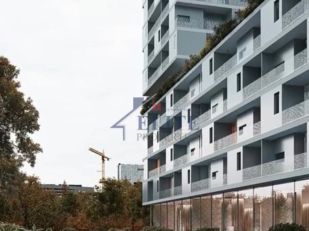 MOA Residence – Astir | apartament 2+1 në shitje