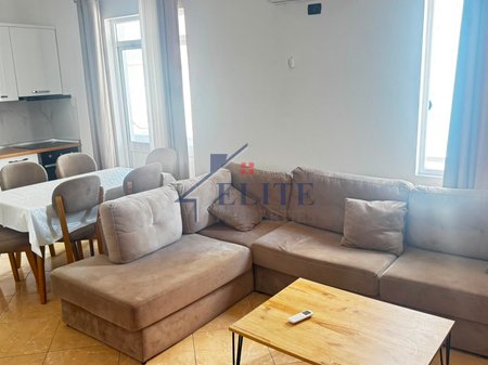 5 Maji Street, 1+1 apartment for rent near – Concord Center