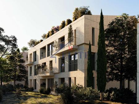 Sun Palace, 1+1 apartment for sale