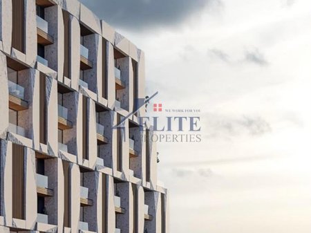 Monolith Residence, apartament 2+1 në shitje –Rruga Bardhyl