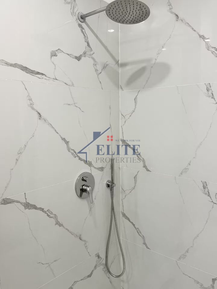 Ilyonis Residence, apartament 1+1 në shitje – Shëngjin