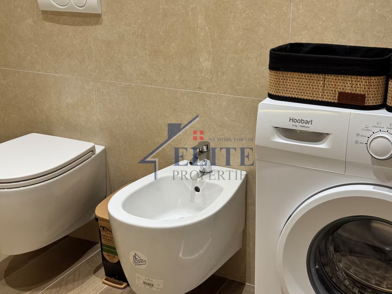 Ilyonis Residence, apartament 2+1 në shitje – Shëngjin