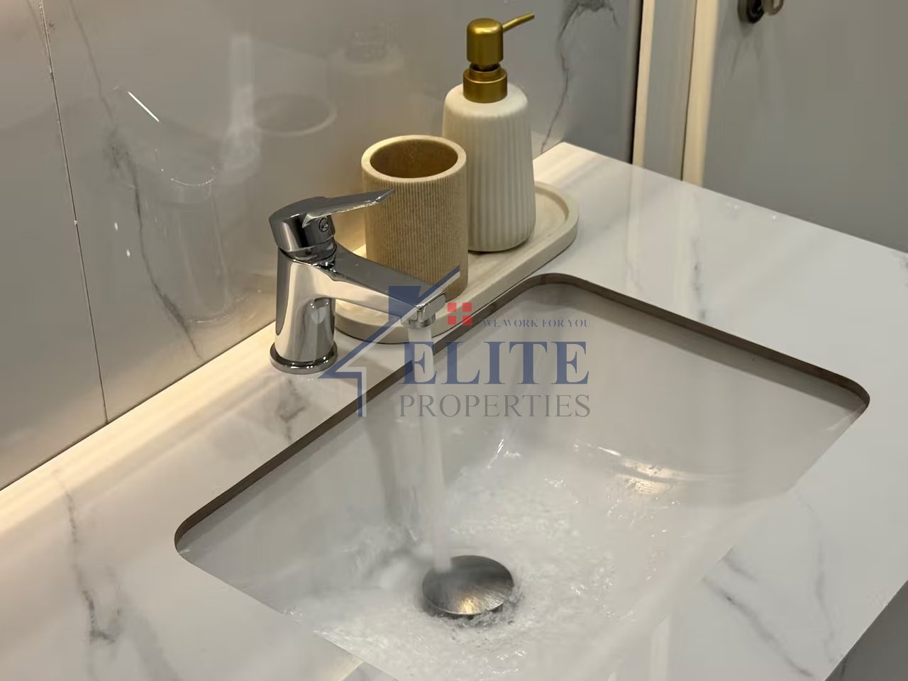 Ilyonis Residence Shengjin, apartament 1+1 në shitje