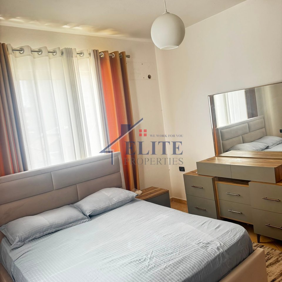 Via 5 Maggio, appartamento 1+1 in affitto vicino a – Concord Center