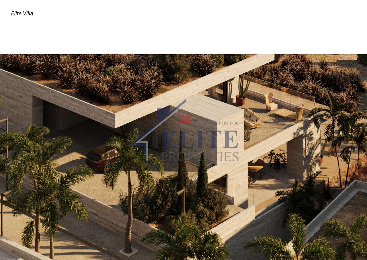 Sun Palasë, apartament 2+1 në shitje