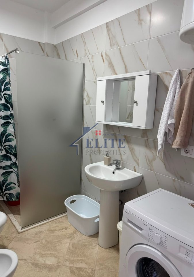 Lura Complex 3, Lalzi Bay, 1+1 apartment for sale