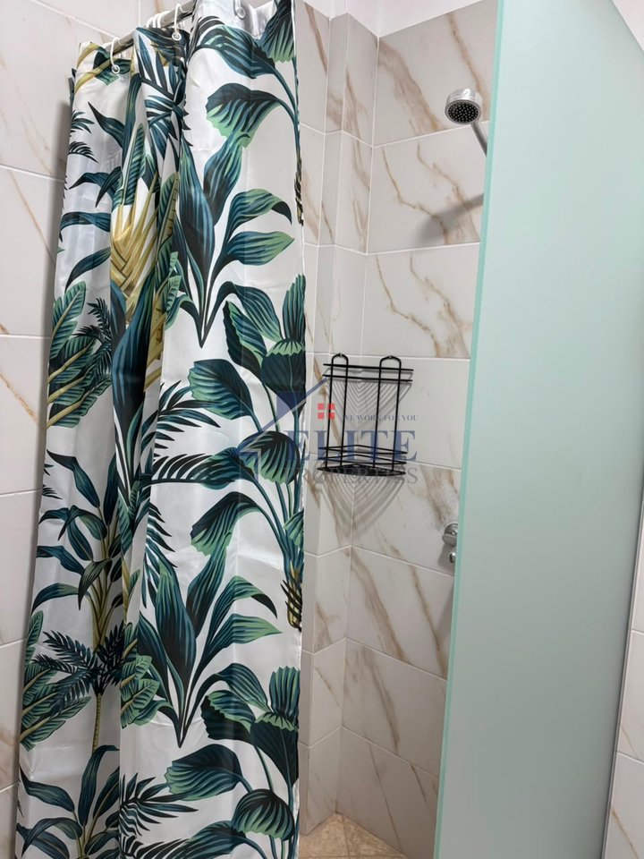 Lura Complex 3, Lalzi Bay, 1+1 apartment for sale