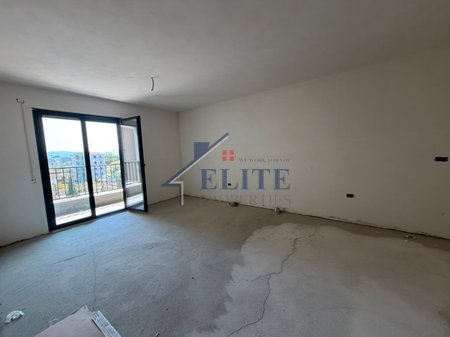 Color Splash Paskuqan – apartament 2+1 në shitje