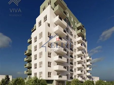 Garage in vendita presso Viva Residence, via Javer Malo