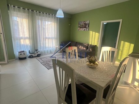 Red School, 1+1 apartment for sale