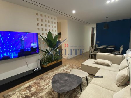 Liqeni të Thatë, 3+1 apartment for rent