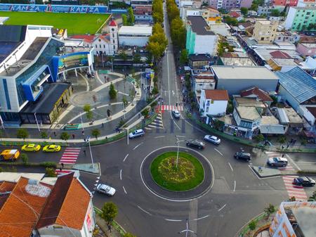 Rruga Beshira, apartament 1+1 në shitje –Kamëz