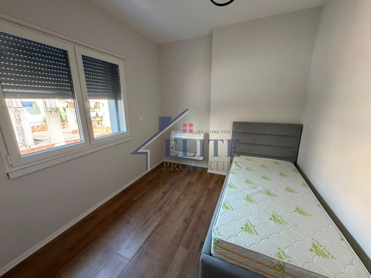 Botanical Garden, 2+1 apartment for rent