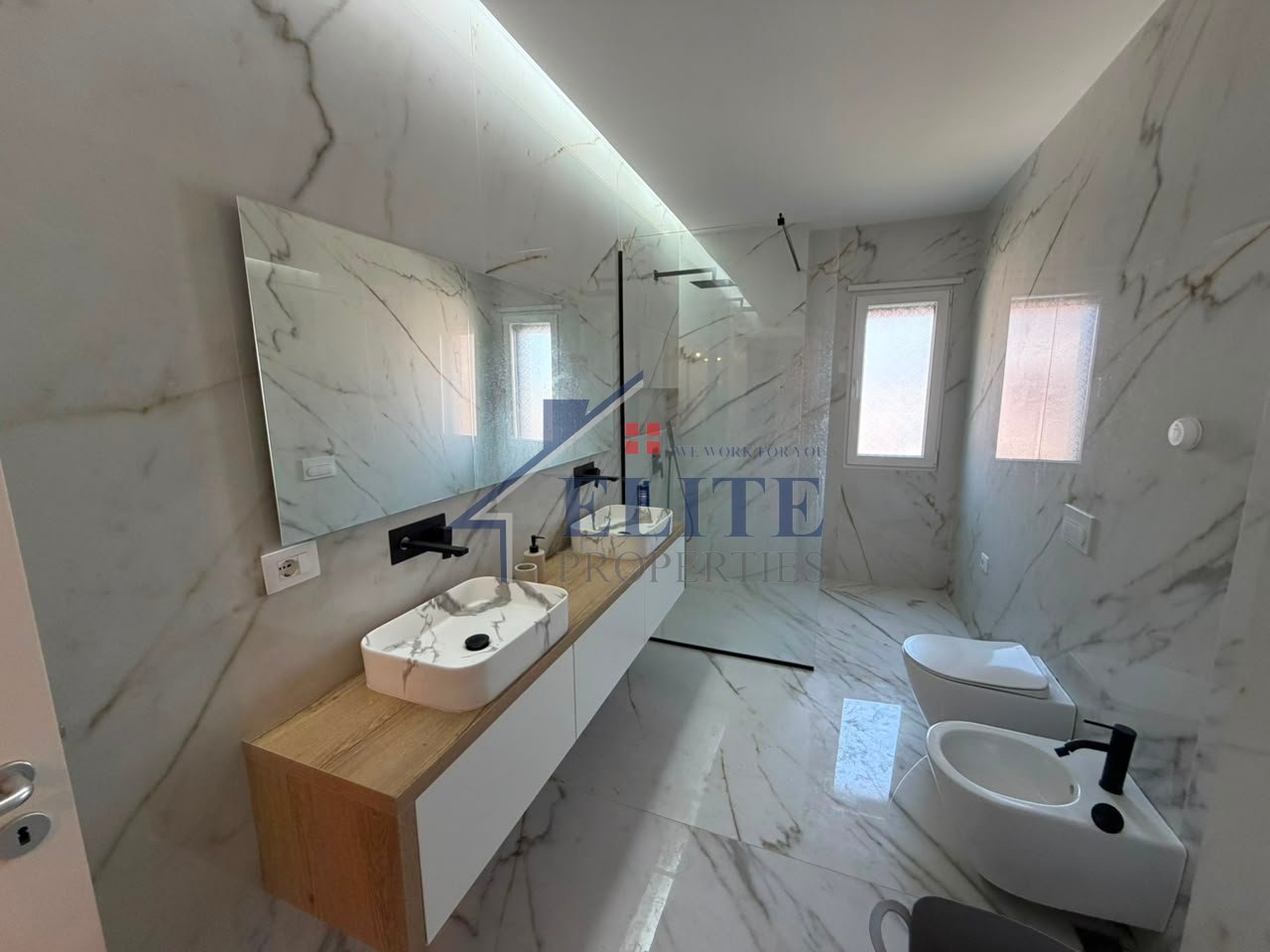 Botanical Garden, 2+1 apartment for rent
