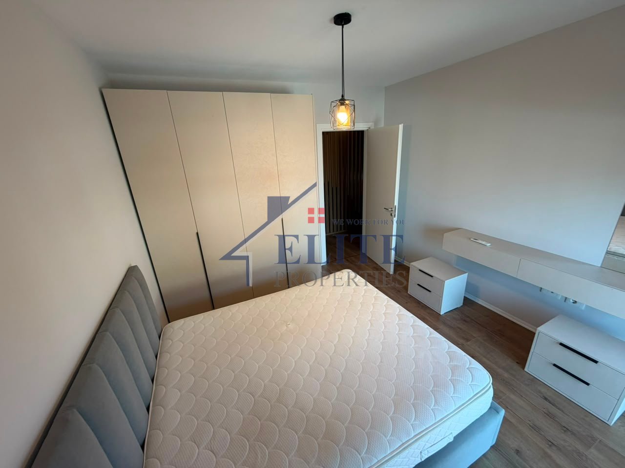 Botanical Garden, 2+1 apartment for rent