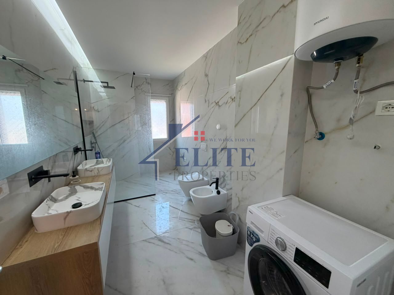 Botanical Garden, 2+1 apartment for rent