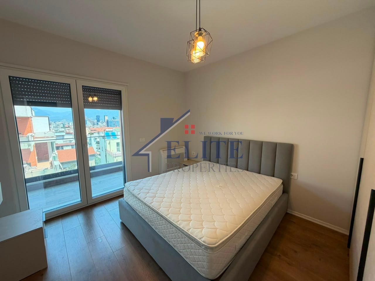Botanical Garden, 2+1 apartment for rent
