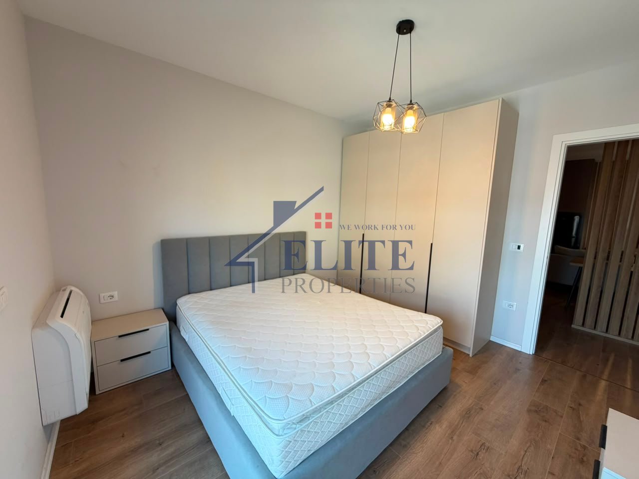 Botanical Garden, 2+1 apartment for rent