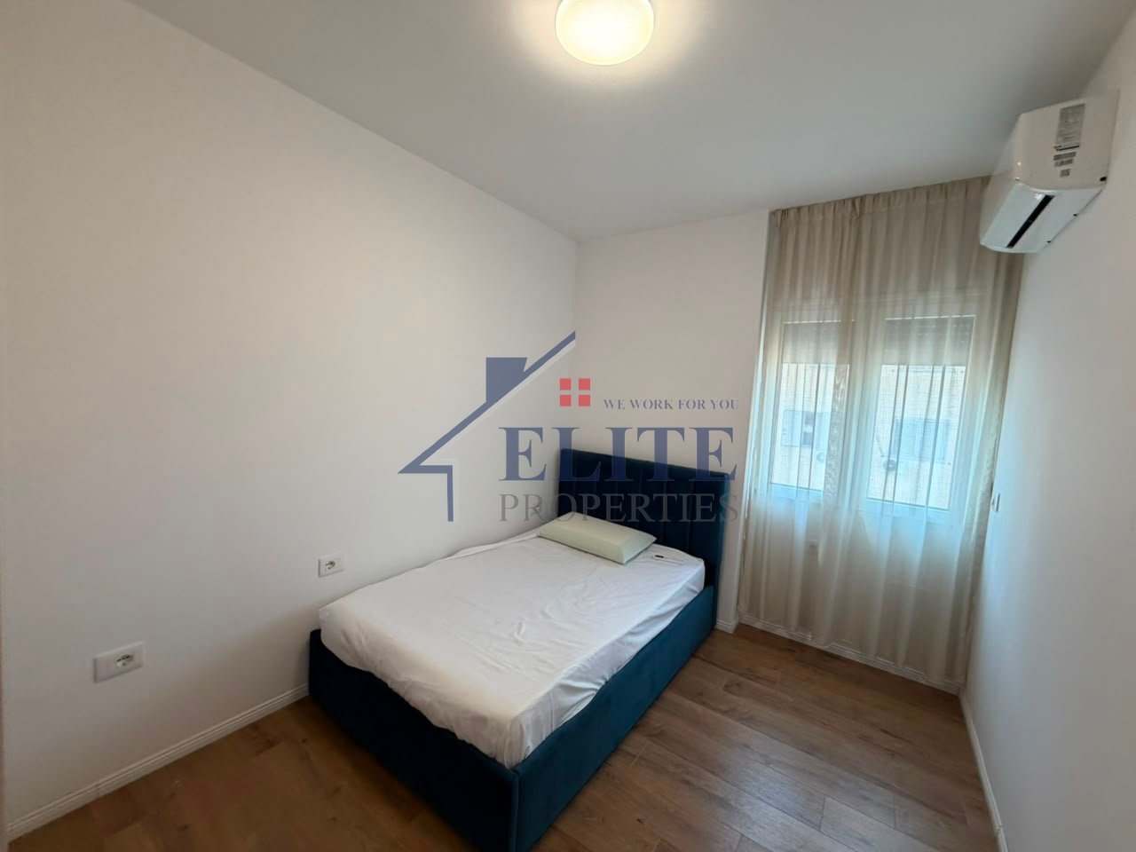Botanical Garden – 2+1 apartment for sale