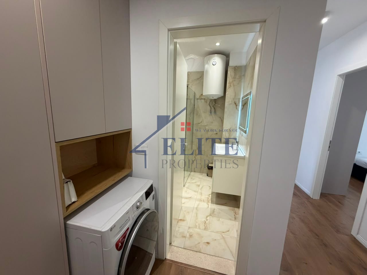 Botanical Garden – 2+1 apartment for sale