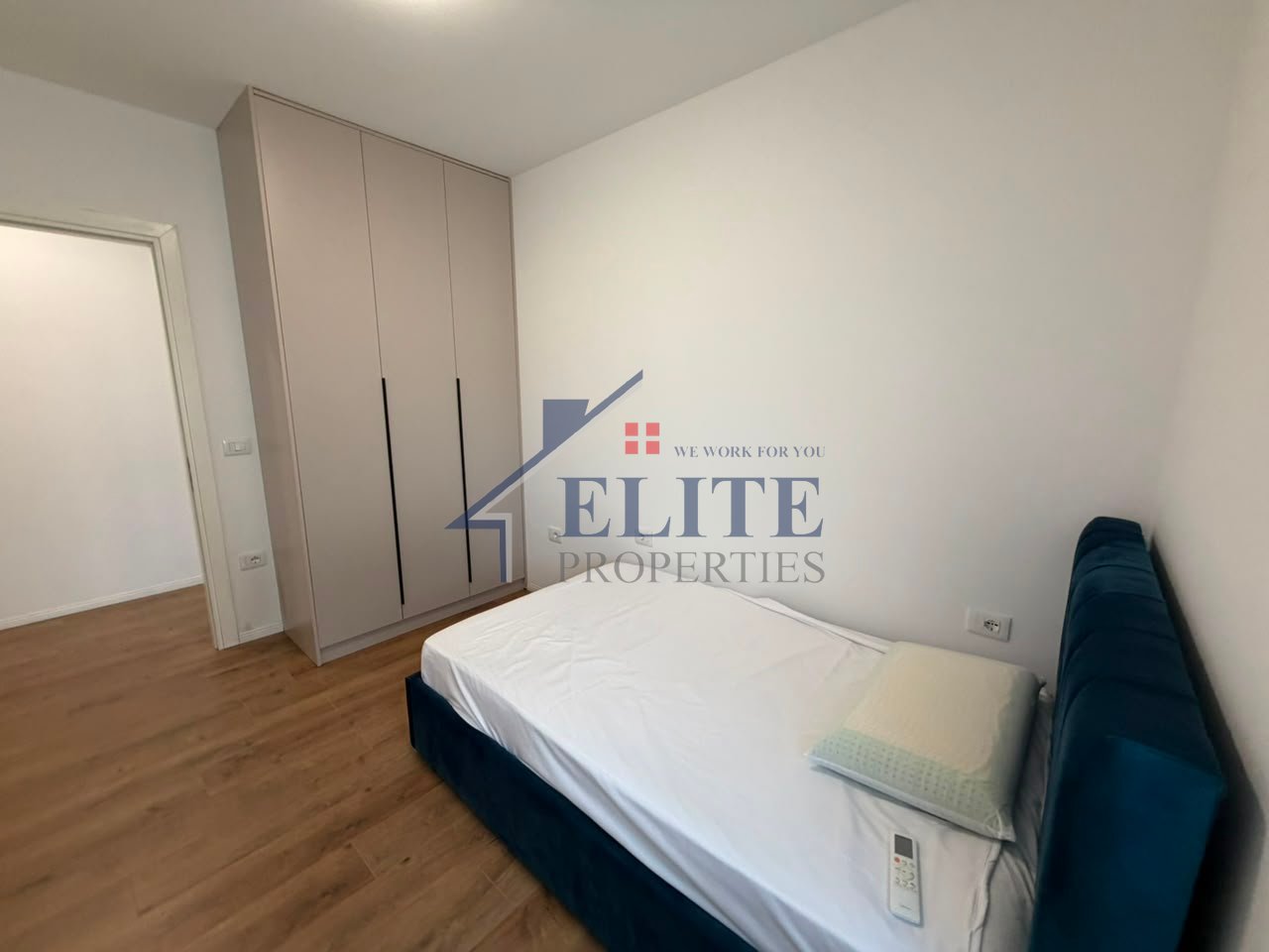 Botanical Garden – 2+1 apartment for sale