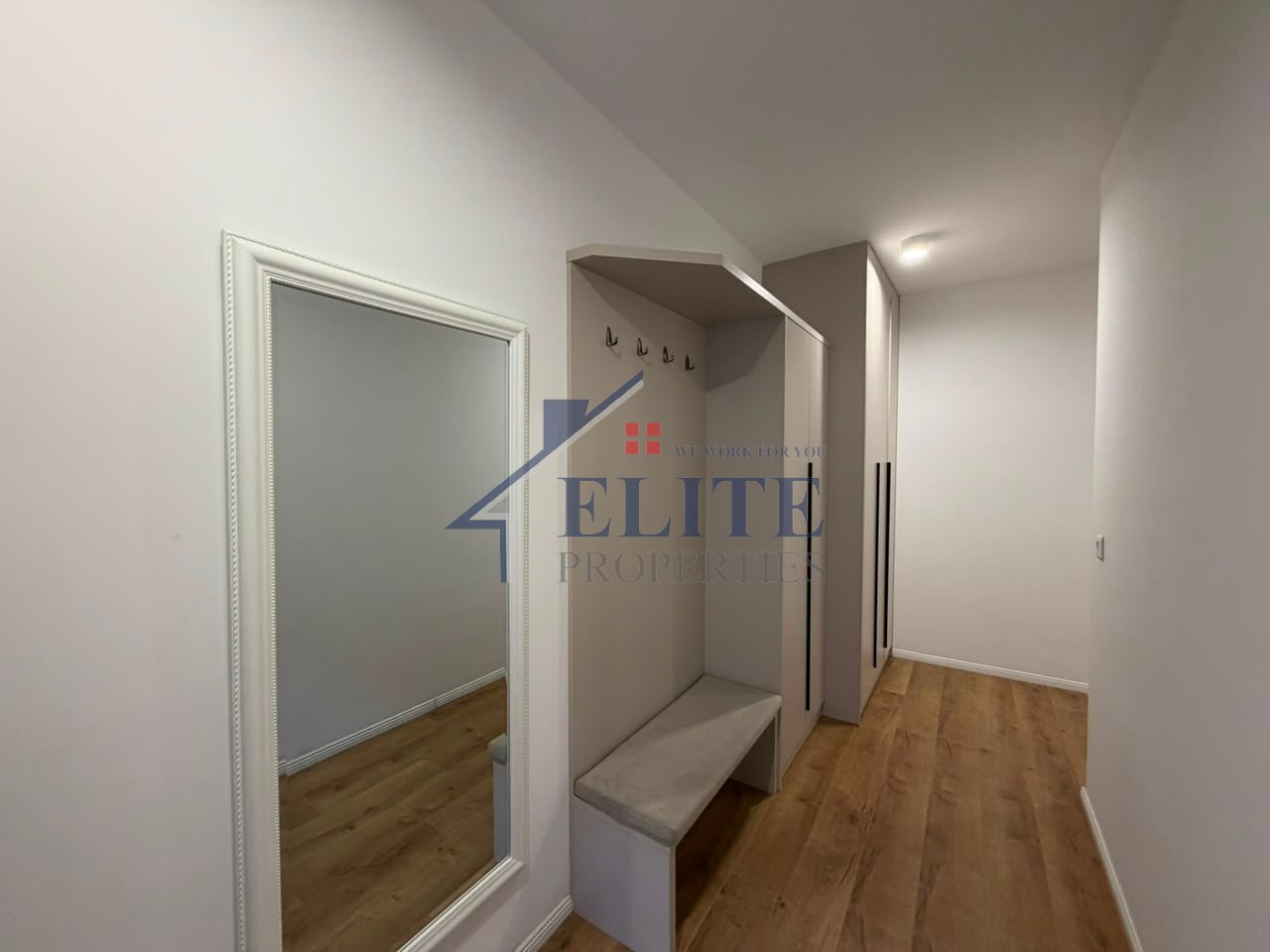 Botanical Garden – 2+1 apartment for sale