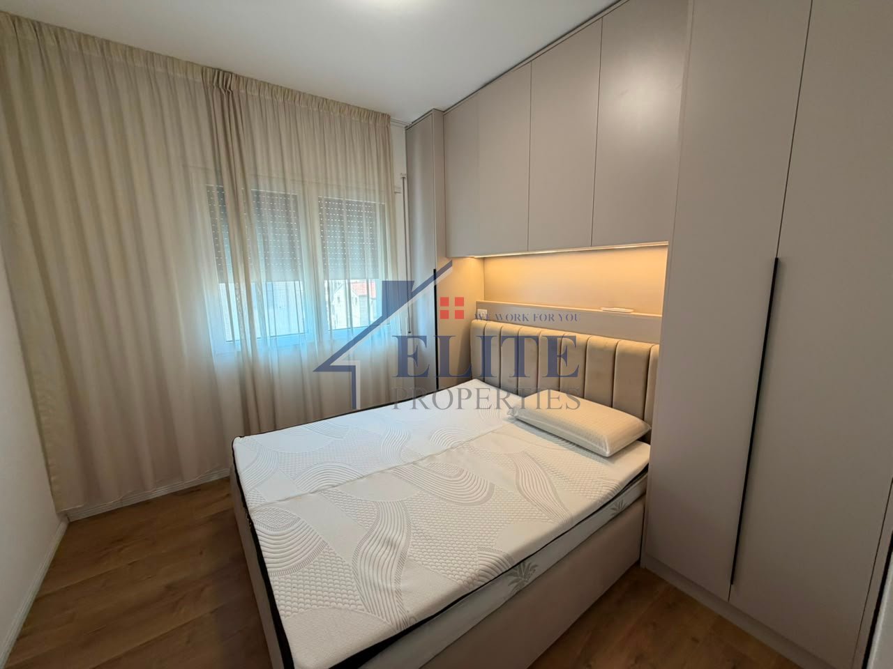 Botanical Garden – 2+1 apartment for sale