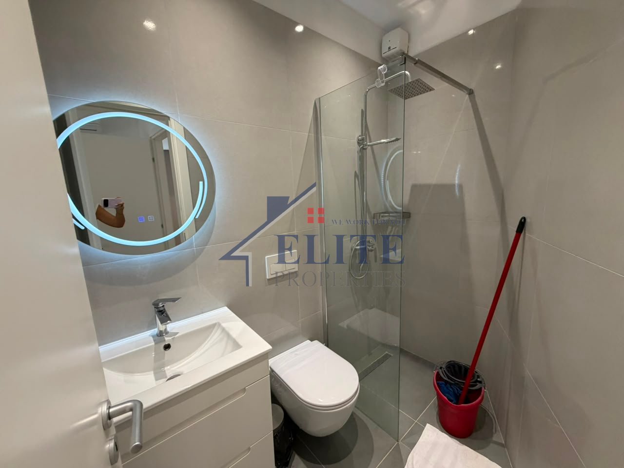 Botanical Garden – 2+1 apartment for sale