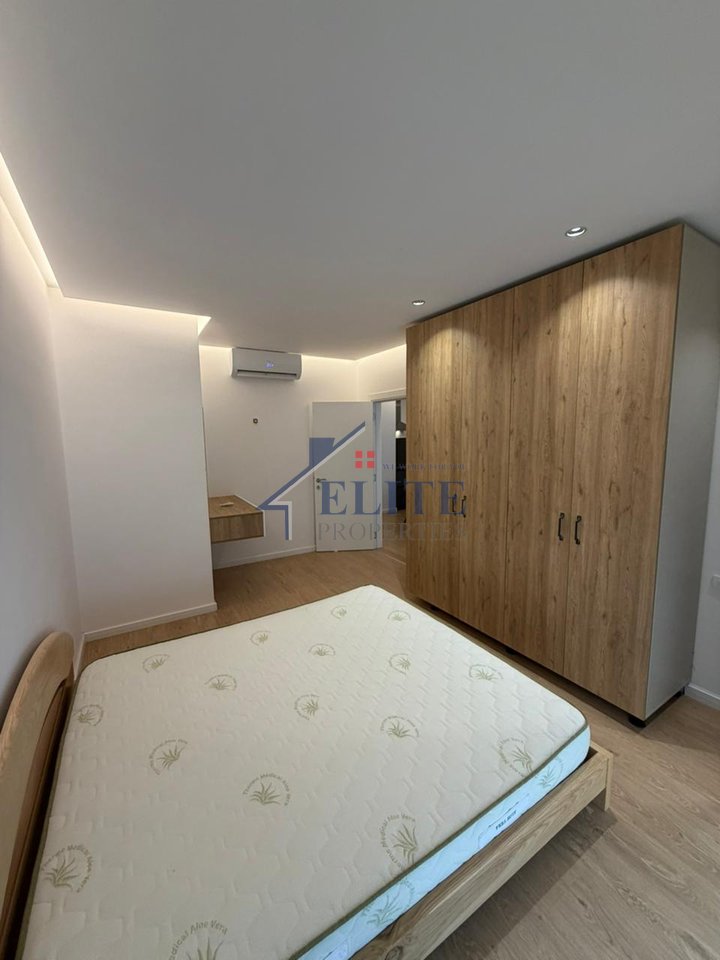 Fiori Di Bosco, 1+1 apartment for sale