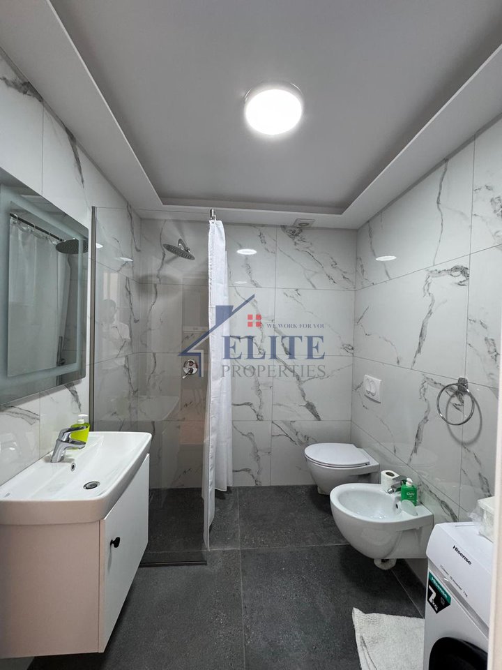 Fiori Di Bosco, 1+1 apartment for sale