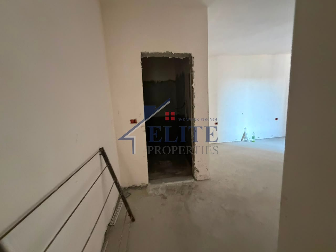 Color Splash Paskuqan – 2+1 apartment for sale