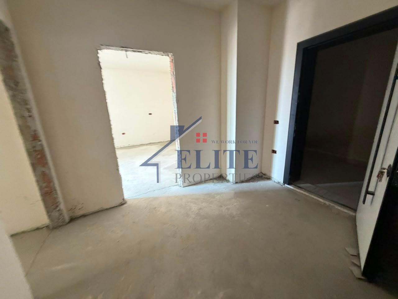 Color Splash Paskuqan – 2+1 apartment for sale