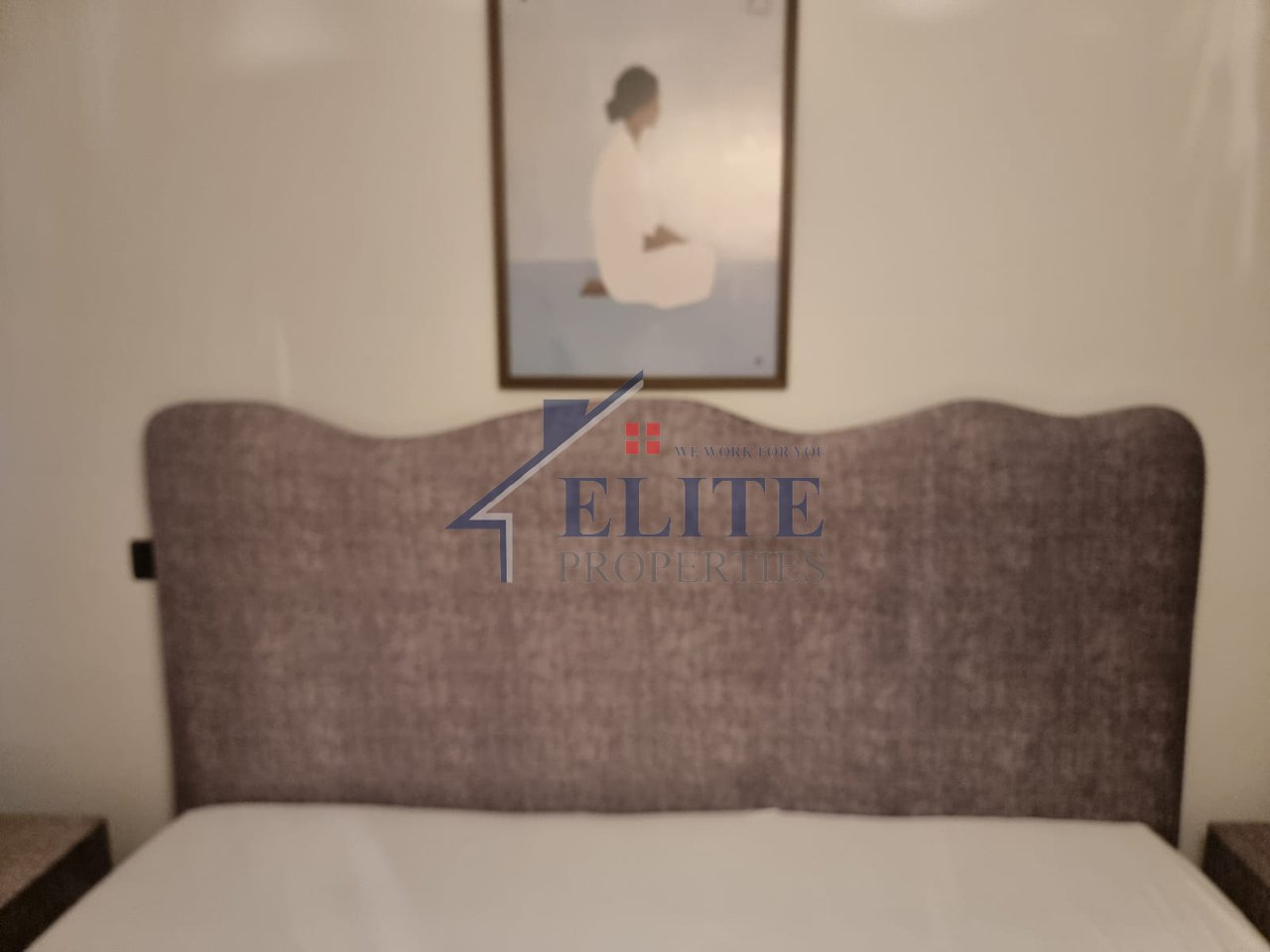 Rruga Andon Zako Çajupi, apartament 1+1 me qira
