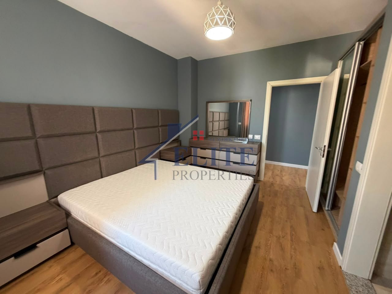 "Botanical Garden", 2+1 apartment for rent